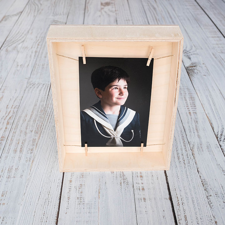 Souvenirs - Souvenir Vintage intro