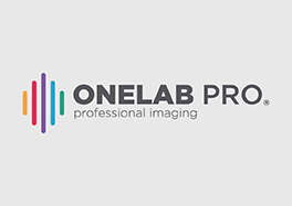 Logo Onelab Pro