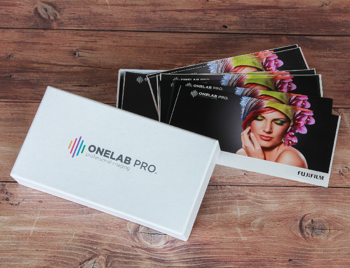 Échantillons Papiers 1