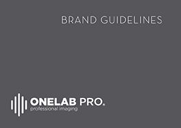 Logo Onelab Pro